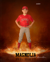 8U_Angels_Boutwell_Wyatt_MAG24846_ROF