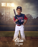 TB_BRAVES_Abreu_Alonzo_143A3072_FIELDLIGHTS