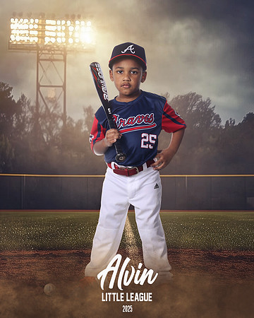 TB_BRAVES_Abreu_Alonzo_143A3072_FIELDLIGHTS