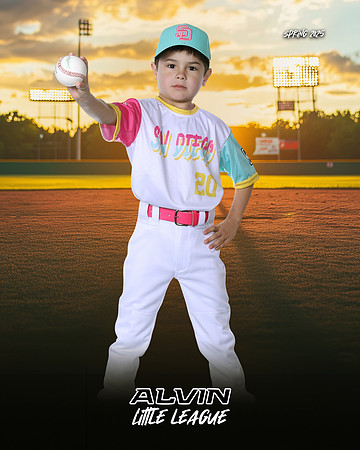 TB_PADRES_Rodriguez_Tristan_CAM12994_SUNSHINE