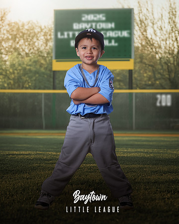 TB_ Rays_Lucio_Nicholas_BAY28146_SIGN