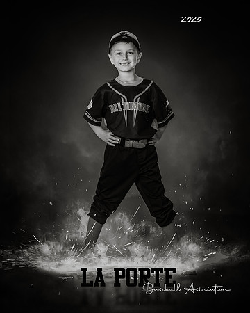 6U_Shetland_Orioles_Slevin_Jaxon_LP010467_ROF_BW
