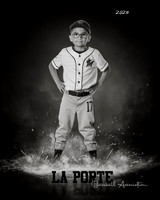 8U_Pinto_Marlins_Viera_Christopher_LP023612_ROF_BW