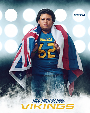JRVARSITY_KANEHAILUA_KEKOA__LIT__208