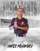 9U MINTER_MCNAMARA_COOPER_SF_27065_WHITEOUT