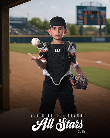 8U ORANGE_MATA_NOAH_MAG22692_DUGOUT