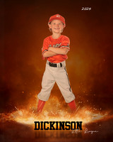 CP7_COWBOYS_Ladner_Wyatt_DLL20284_ROF
