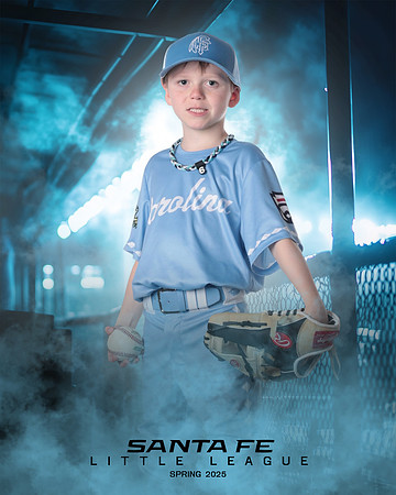 CP7_TARHEELS_Williams_Tanner_IMGL8944_DUGOUT