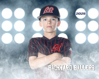9U_Red_Anderson_Jaxon_MAG10445_LIT