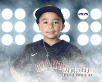 7U_Giants_Mejia_Jovahni_MAG10434_LIT