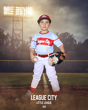 CP.Williams.Twins_Valdez_Aiden_SF_28860_FIELDLIGHTS