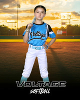 8U Deer Park Voltage_Garza_Devin_143A9597_DP_SUNSHINE