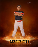 MJR.Graves.Astros_Graham_Lane_IMG_1652_ROF