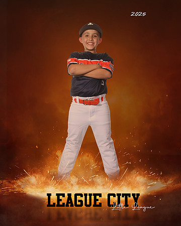 MJR.Graves.Astros_Graham_Lane_IMG_1652_ROF