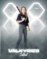 10U Valkyries_Charanza_Gracie_5T8A9874_DP_HEX
