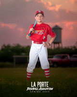 12U_Bronco_Cardinals_Gonzales_Chayce_LP024321_TRUCK