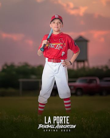 12U_Bronco_Cardinals_Gonzales_Chayce_LP024321_TRUCK