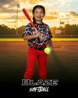 6U Deer Park Blaze_Botello_Enelly_143A9437_DP_SUNSHINE