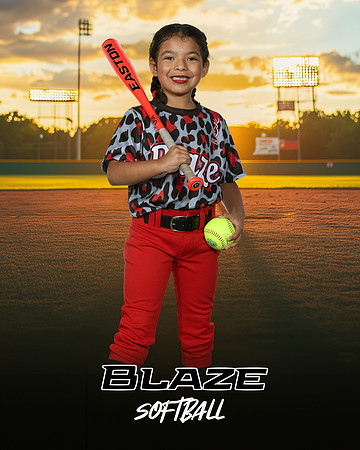 6U Deer Park Blaze_Botello_Enelly_143A9437_DP_SUNSHINE