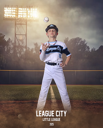 MJR.Yount.Rays_Yount_Easton_IMG_0027_FIELDLIGHTS