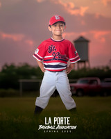 4U_Foal_Cardinals_Gonzalez_Alec_LP022613_TRUCK