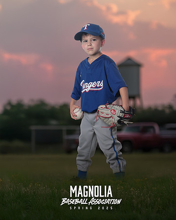 7U_Rangers_Billington_Easton_MAG26442_TRUCK
