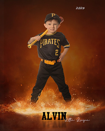 TB_PIRATES_Da Silva_Uriah_143A3276_ROF