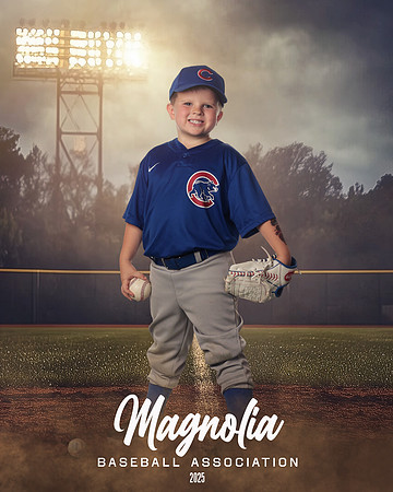 4_5U_Cubs_Baldwin_Eli_MAG26579_FIELD LIGHTS_