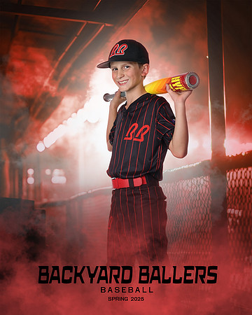 9U_Grey_Smith_Ethan_MAG14158_DUGOUT