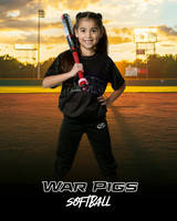 8U_War Pigs_Ranck_Samantha_143A4805_SUNSHINE