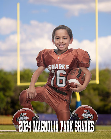 FRESHMAN_Ruiz_Leonardo_IMGL1073_GP_