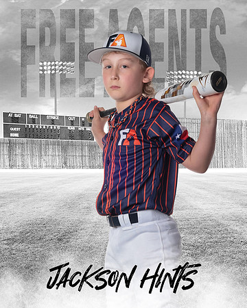 9U GARZA_HINTS_JACKSON_IMGL4830_WHITEOUT