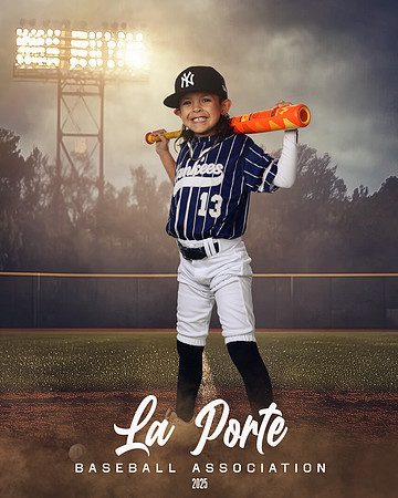 6U_Shetland_Yankees_Garza_Damien_LP012109_FIELDLIGHTS
