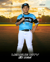 MJR.Dickson.Marlins_Hernandez_Michael_SF_27431_SUNSHINE