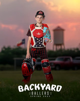 11U_Red_SNELL_Kaden_MAG14485_TRUCKS_