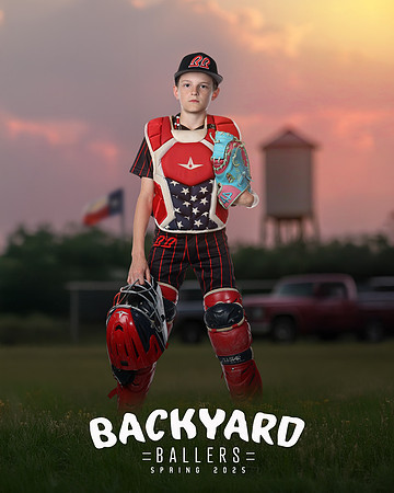 11U_Red_SNELL_Kaden_MAG14485_TRUCKS_