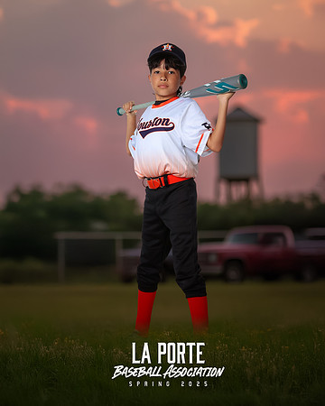 12U_Bronco_Astros_Zapiain_Sebastian_LP010903_TRUCK