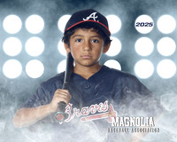 7U_Braves_Hernandez_Ruben_MAG11070_LIT