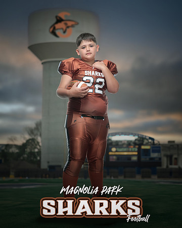 JUNIOR_Campuzano_Jaime_IMGL1301_WATER TOWER_