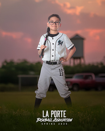 8U_Pinto_Marlins_Sanchez_Kyrie_LP023628_TRUCK