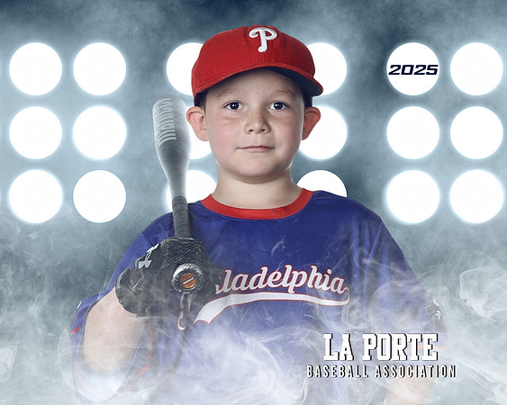 8U_Pinto_Phillies_Cooper_Cain_LP011437_LIT