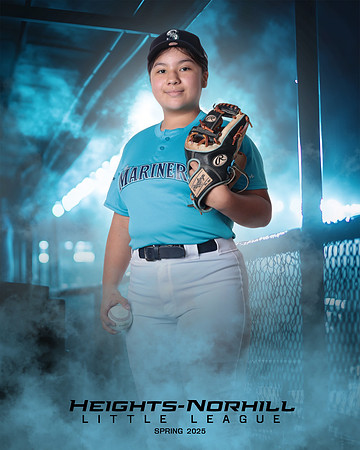 MAJORS_MARINERS_Hernandez_Guadalupe_HN021813_DUGOUT