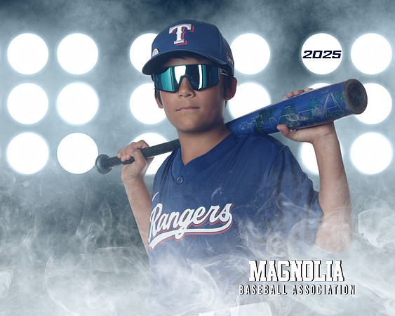 9_10U_Rangers_McDowell_Bentley_MAG26913_LIT