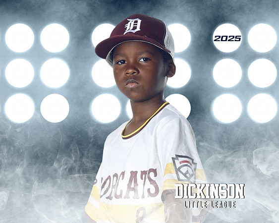 CP8_BOBCATS_Thomas_Jaxon_DLL12328_LIT