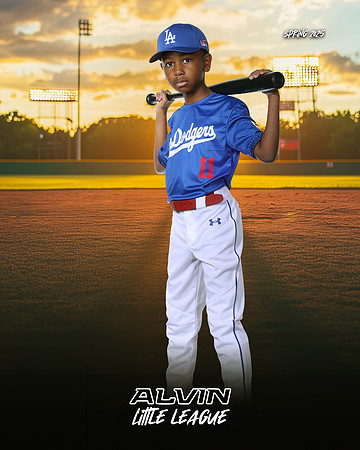 MINORS_DODGERS_10U_Russell_Karson_CAM12221_SUNSHINE