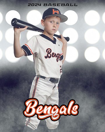 8U HINSON_Richinson_Lincoln_SF_21259_Vlit