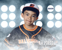 6U_Shetland_Orioles_Morales_Matthias_LP010552_LIT