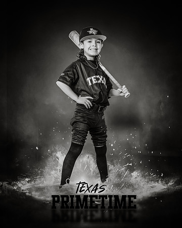 Primetime_Garza_Damien_IMGL6457_ROF_bw