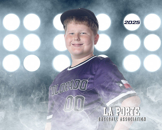 12U_Bronco_Rockies_Talbot_Cortland_LP023077_LIT