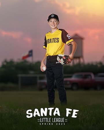 INT_PIRATES_Searcy_Cole_SF111217_TRUCK
